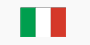 The Embassy of Italy