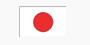The Embassy of Japan