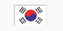 The Embassy of the Republic of Korea