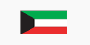 The Embassy of the State of Kuwait