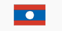 The Embassy of the Lao People’s Democratic Republic
