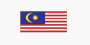 The Embassy of Malaysia