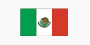 The Embassy of the United Mexican States
