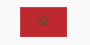 The Embassy of the Kingdom of Morocco