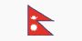 The Royal Nepalese Embassy