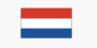 The Royal Netherlands Embassy