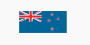 The New Zealand Embassy