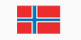 The Royal Norwegian Embassy