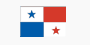 The Embassy of the Republic of Panama