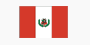 The Embassy of the Republic of Peru