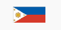 The Embassy of the Republic of the Philippines