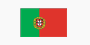 The Embassy of Portugal