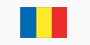 The Embassy of Romania