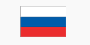 The Embassy of the Russian Federation