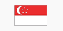 The Embassy of the Republic of Singapore