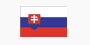 The Embassy of the Slovak Republic