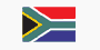 The Embassy of the Republic of South Africa