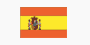 The Embassy of Spain