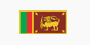 The Embassy of the Democratic Socialist Republic of Sri Lanka
