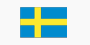 The Embassy of Sweden