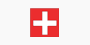 The Embassy of Switzerland