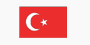 The Embassy of the Republic of Turkey
