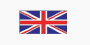The United Kingdom / British Embassy