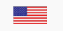 The Embassy of the United States of America