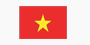 The Embassy of the Socialist Republic of Vietnam